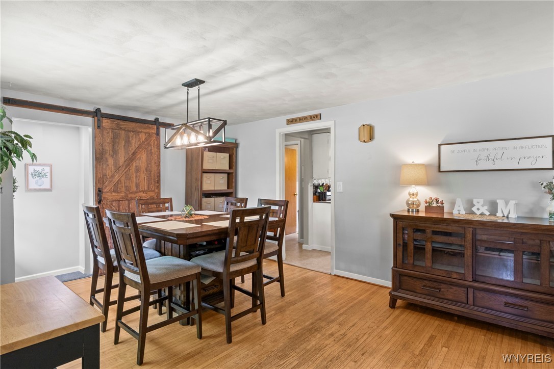 8327 Hirschwood Drive