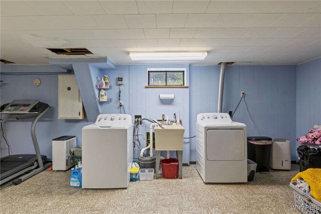 8327 Hirschwood Drive