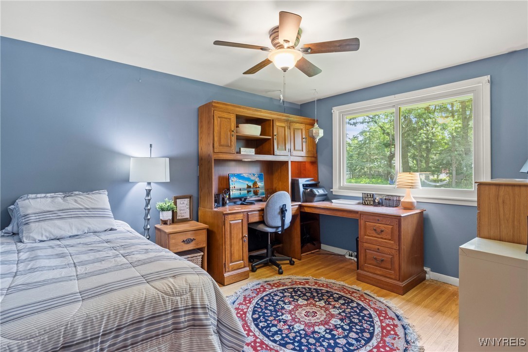 8327 Hirschwood Drive