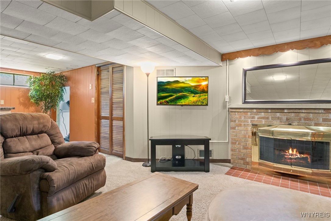 8327 Hirschwood Drive