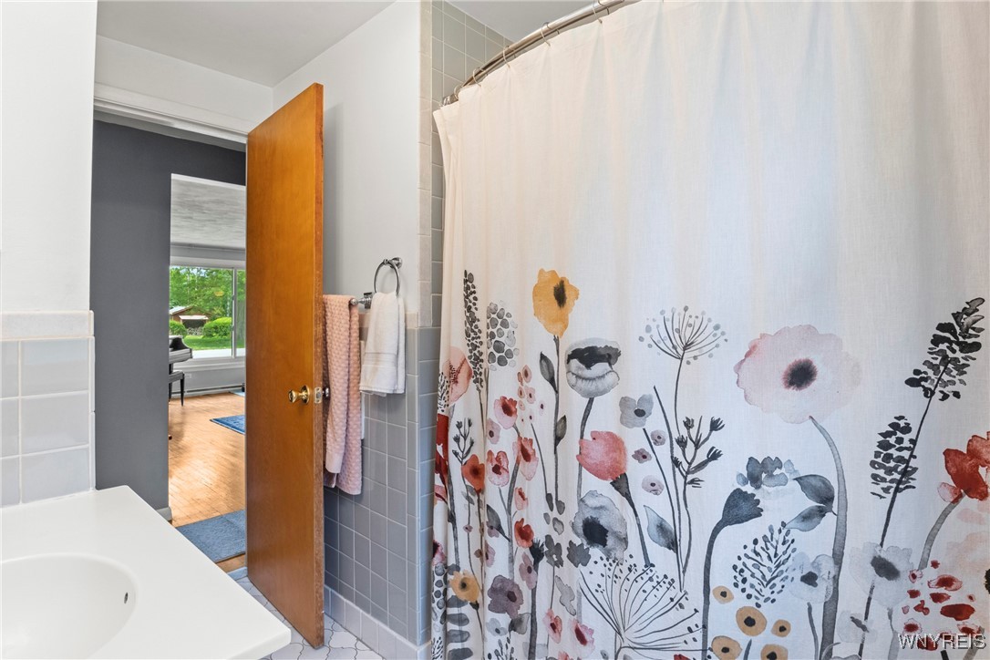 8327 Hirschwood Drive