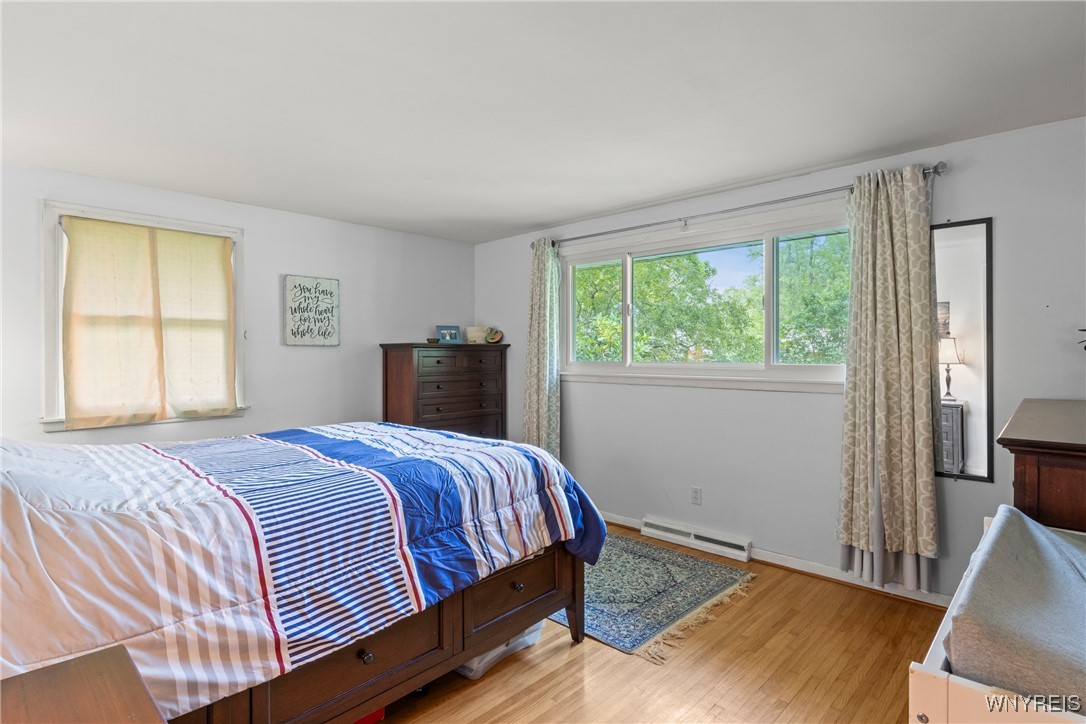 8327 Hirschwood Drive