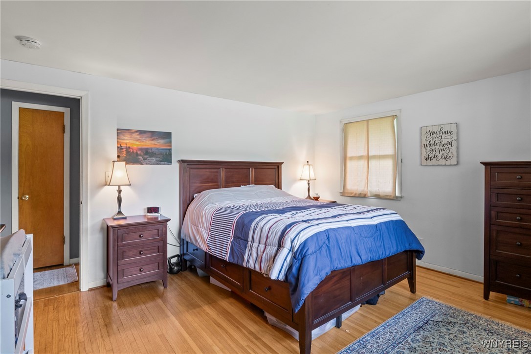 8327 Hirschwood Drive