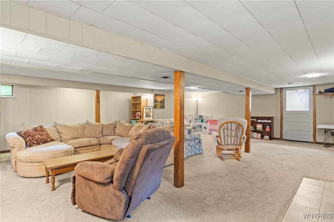 8327 Hirschwood Drive