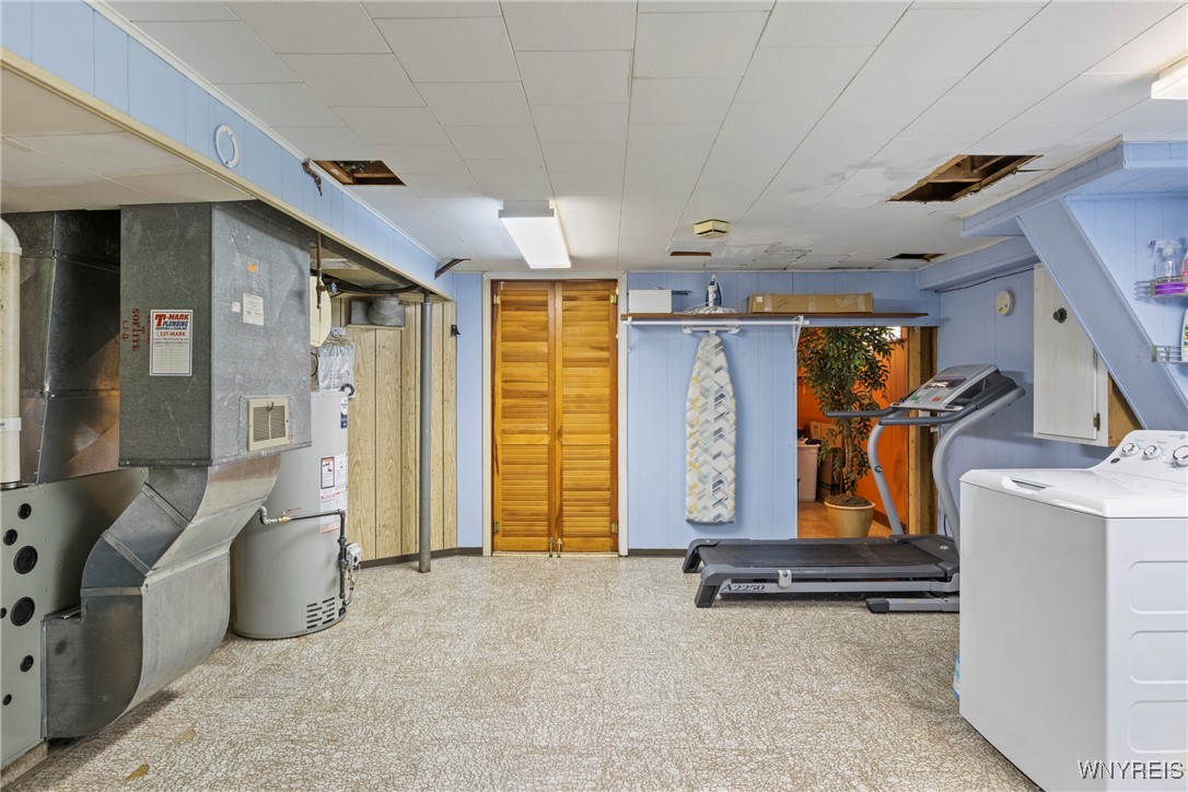 8327 Hirschwood Drive