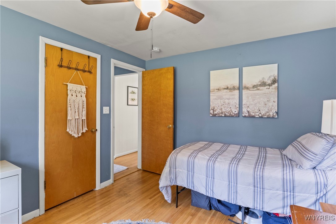 8327 Hirschwood Drive