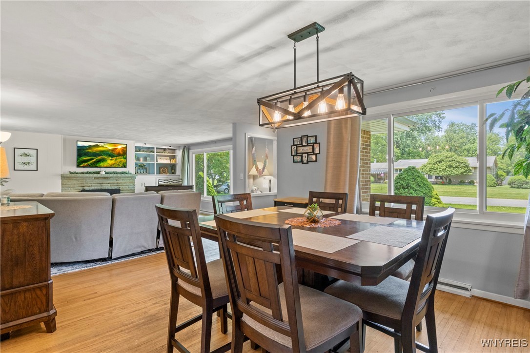 8327 Hirschwood Drive