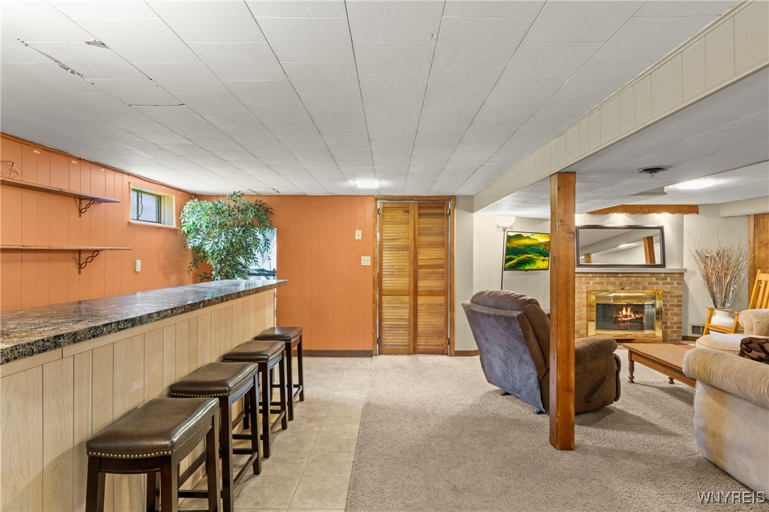 8327 Hirschwood Drive