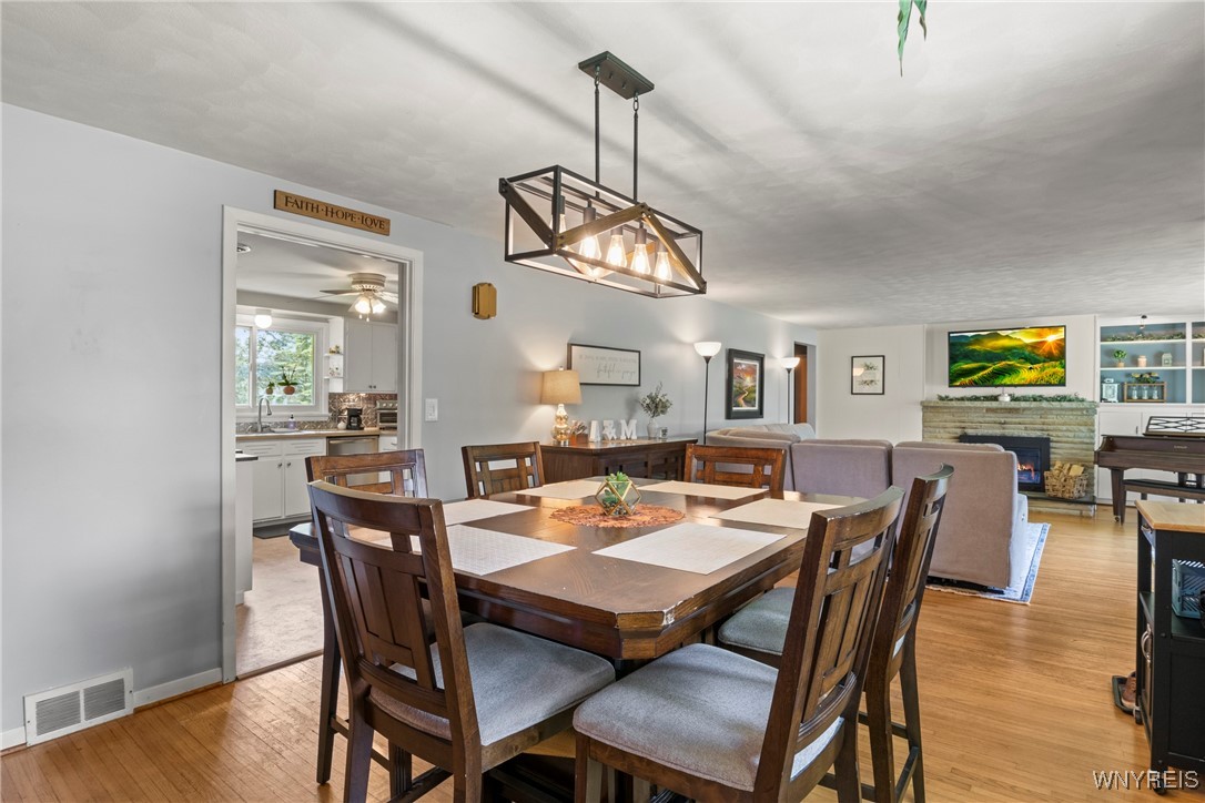 8327 Hirschwood Drive