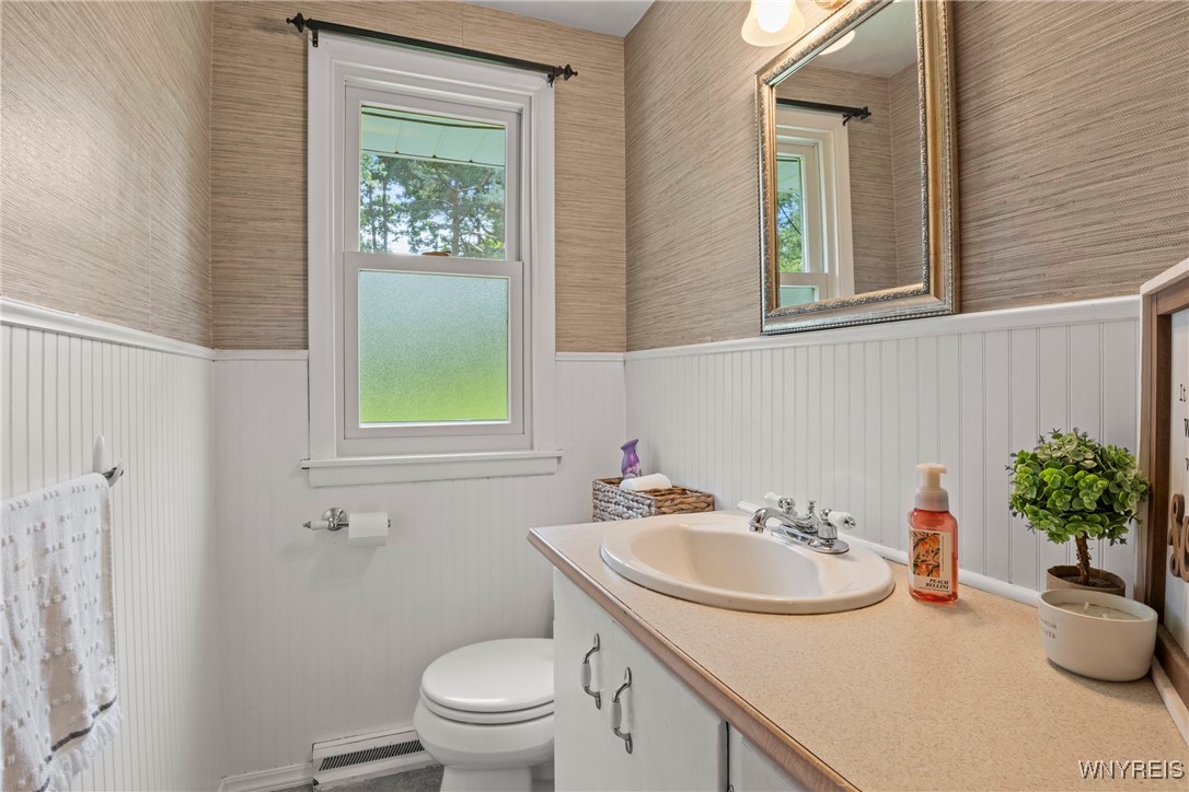 8327 Hirschwood Drive