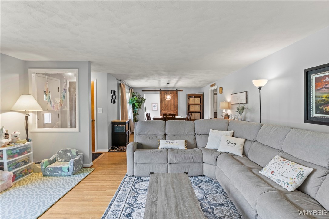 8327 Hirschwood Drive