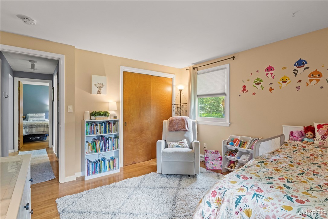 8327 Hirschwood Drive