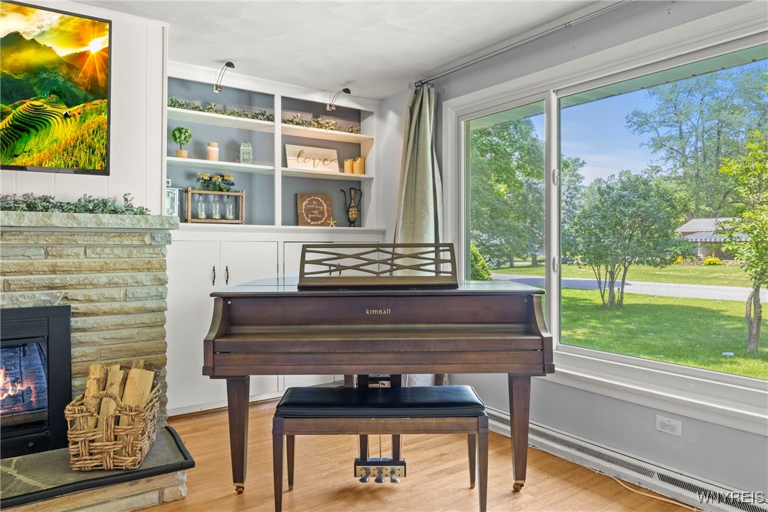 8327 Hirschwood Drive