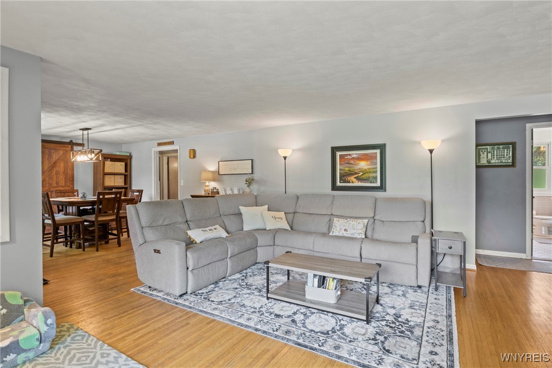 8327 Hirschwood Drive