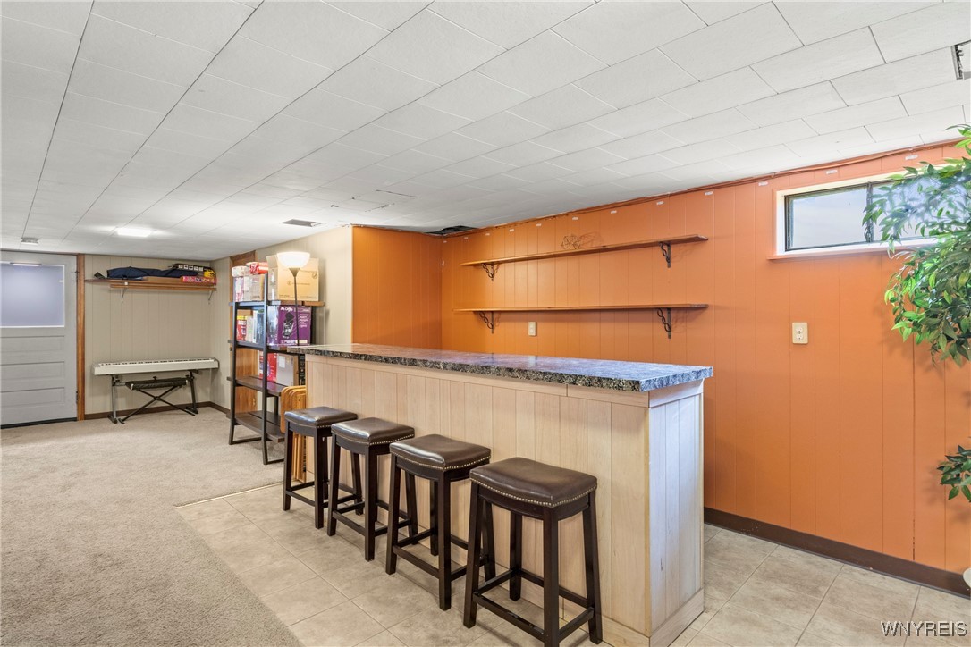 8327 Hirschwood Drive