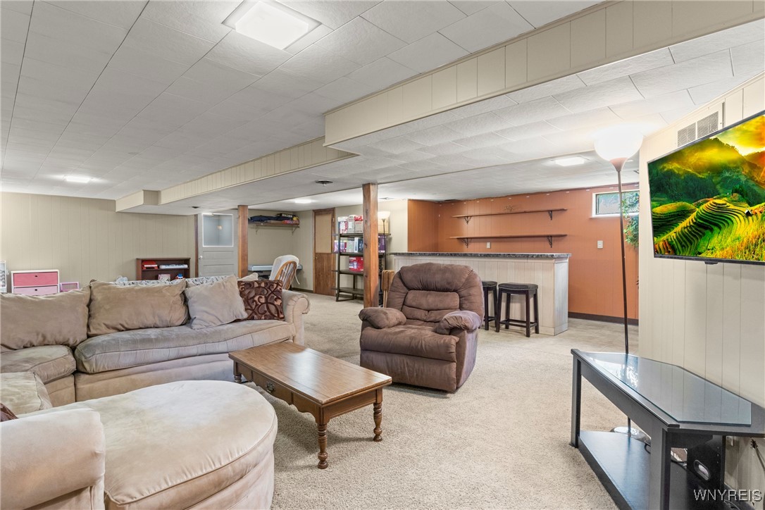 8327 Hirschwood Drive