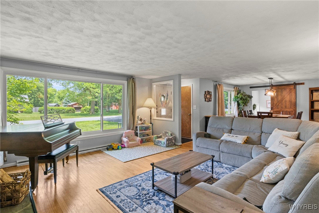 8327 Hirschwood Drive