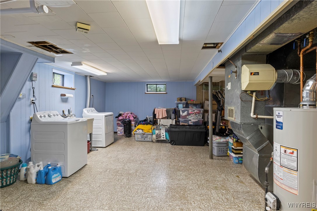 8327 Hirschwood Drive