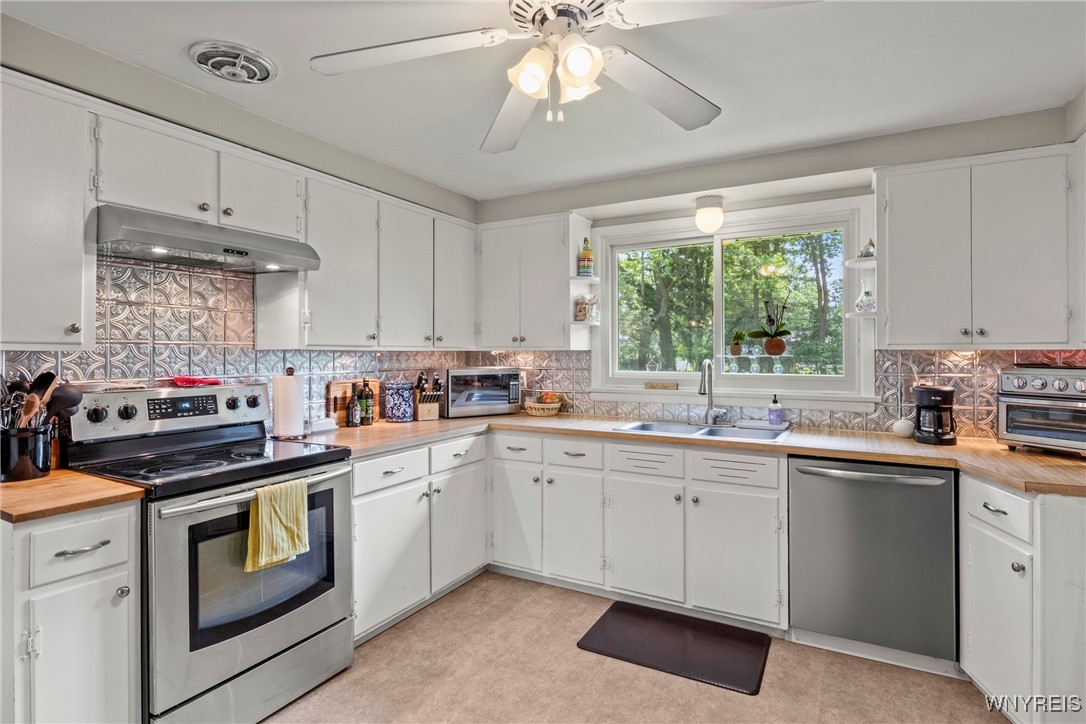 8327 Hirschwood Drive