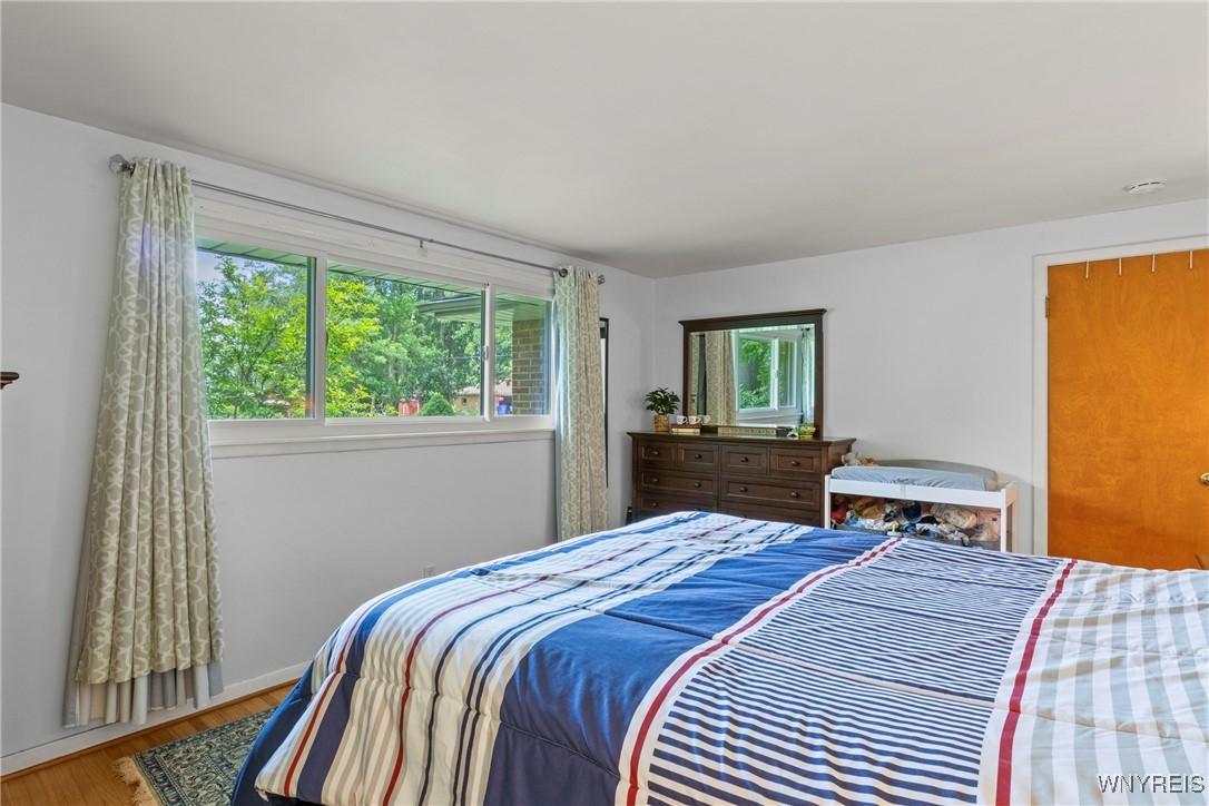 8327 Hirschwood Drive