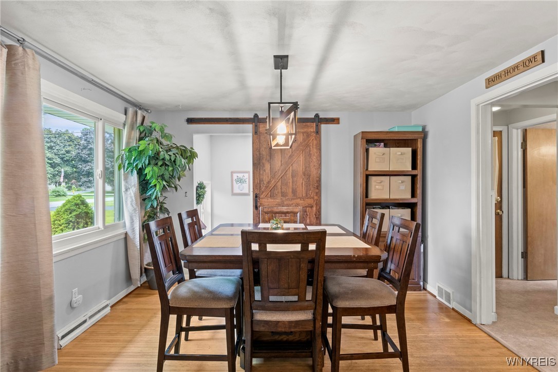 8327 Hirschwood Drive