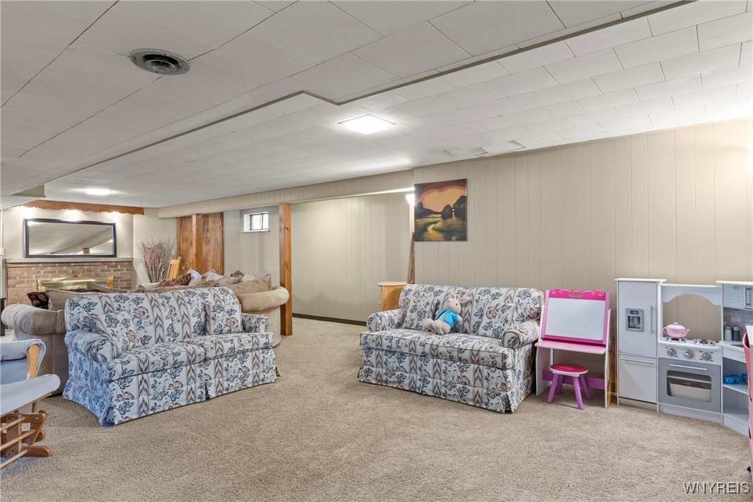 8327 Hirschwood Drive