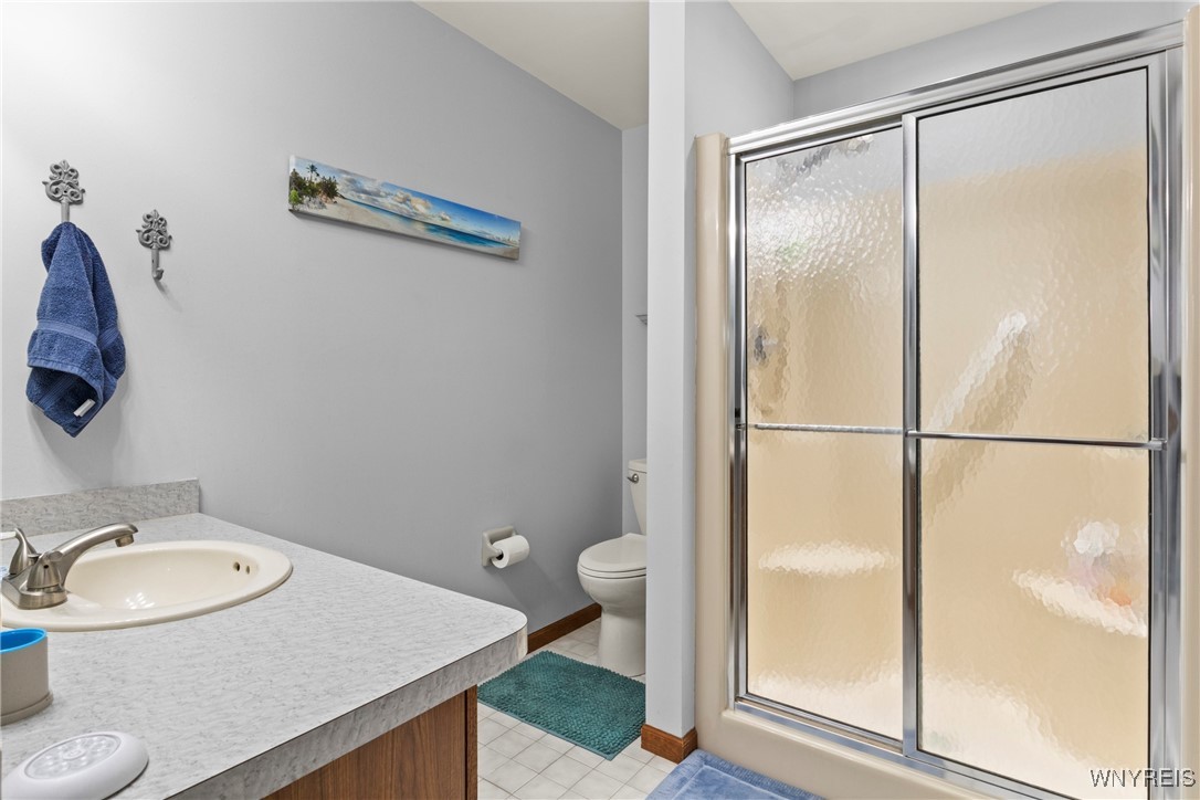 5861 Goodrich Road 6C