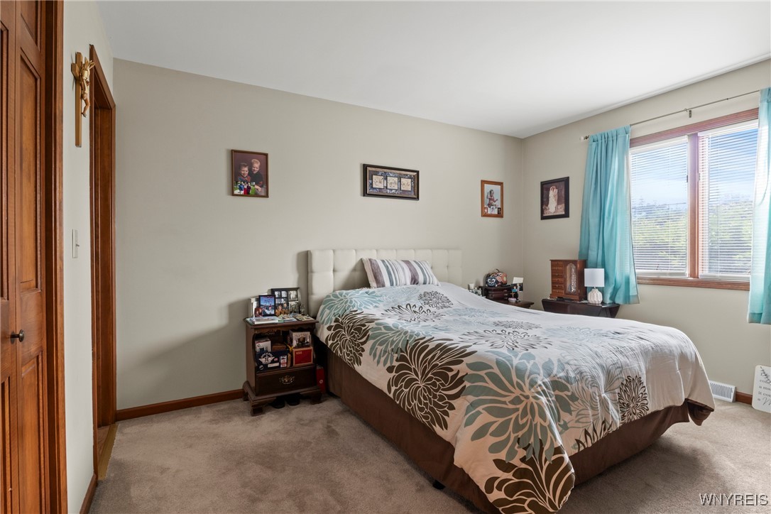 5861 Goodrich Road 6C