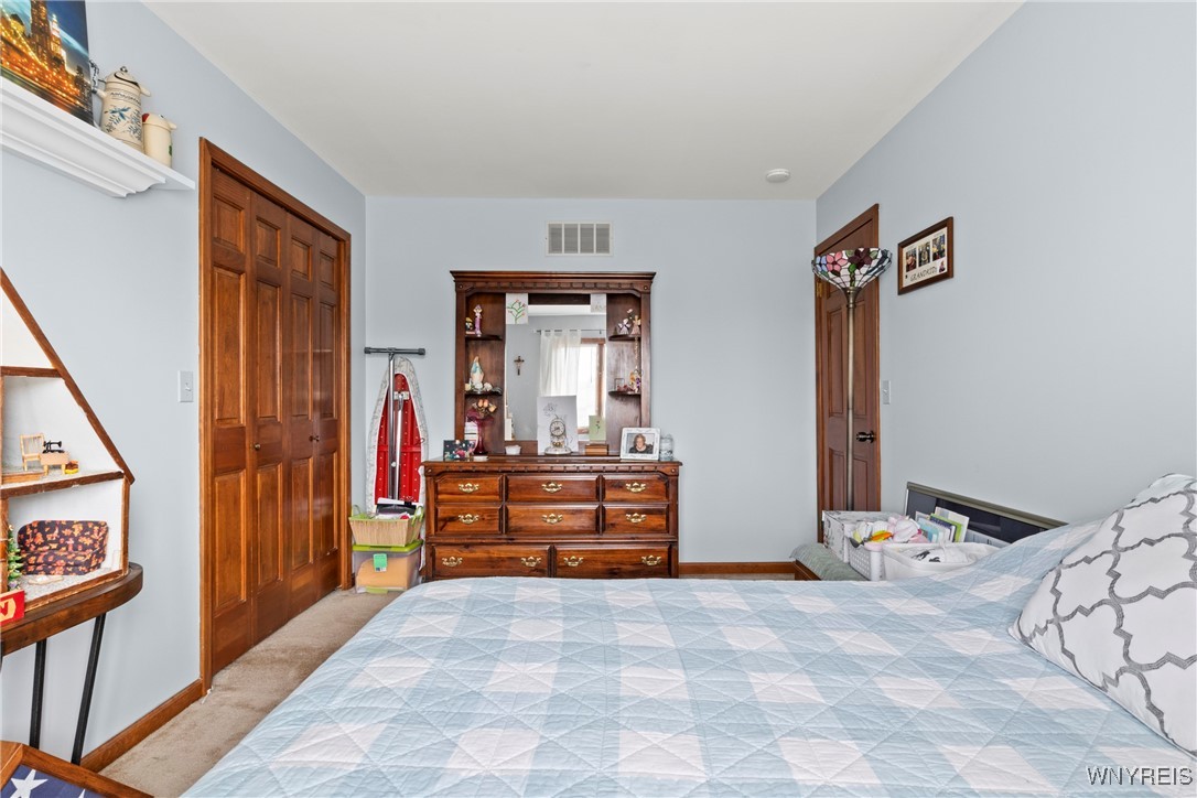 5861 Goodrich Road 6C