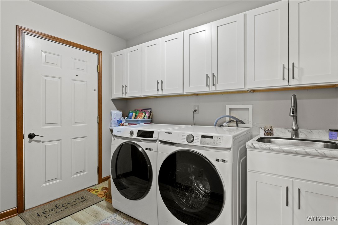 5861 Goodrich Road 6C