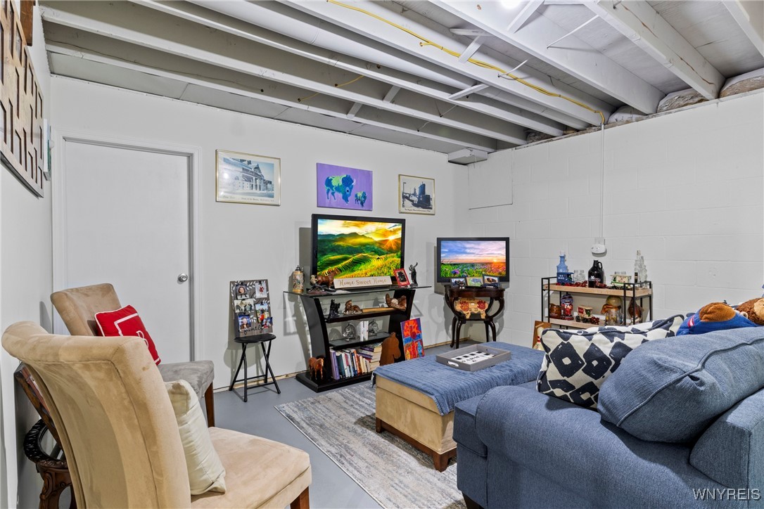 5861 Goodrich Road 6C