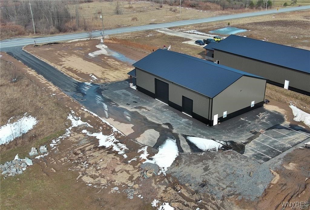 9367 County Rd