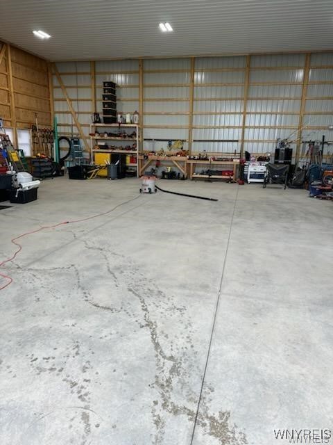 9367 County Rd
