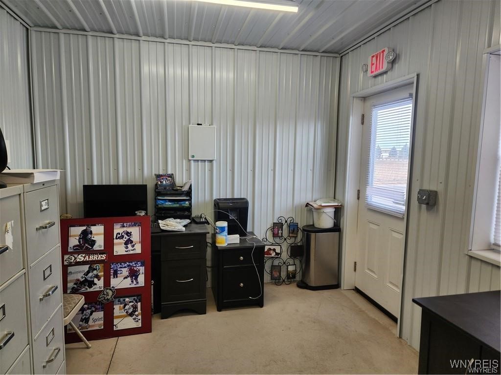 9367 County Rd