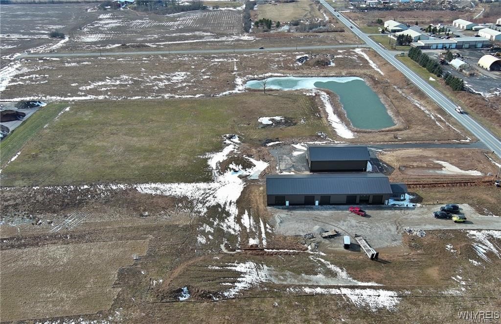 9367 County Rd