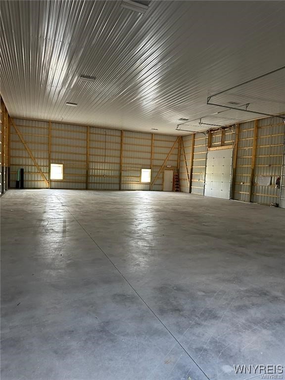 9367 County Rd