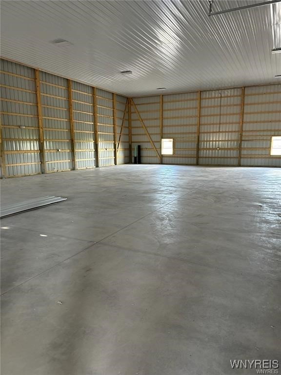 9367 County Rd
