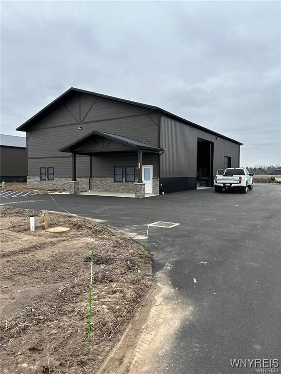 9367 County Rd