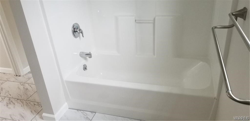 8137 Sheridan Drive 6 upper Unit: 6  upper