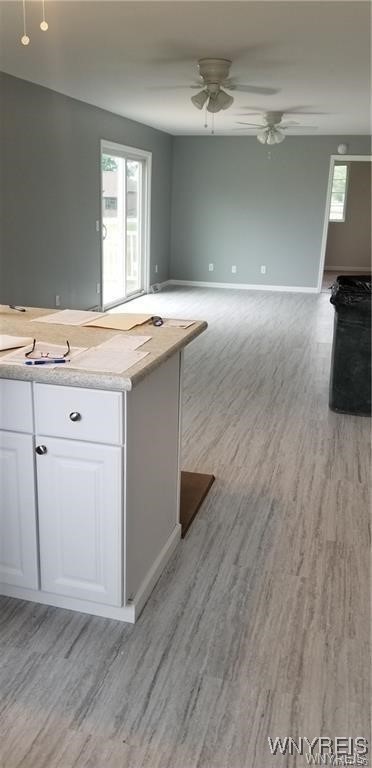 8137 Sheridan Drive 6 upper Unit: 6  upper