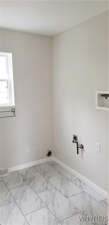 8137 Sheridan Drive 6 upper Unit: 6  upper