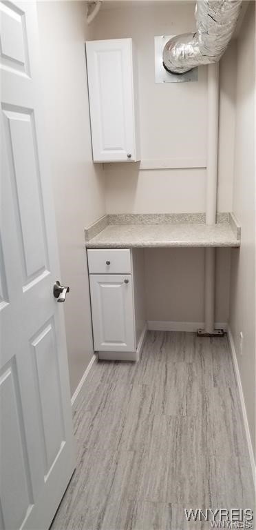 8137 Sheridan Drive 6 upper Unit: 6  upper