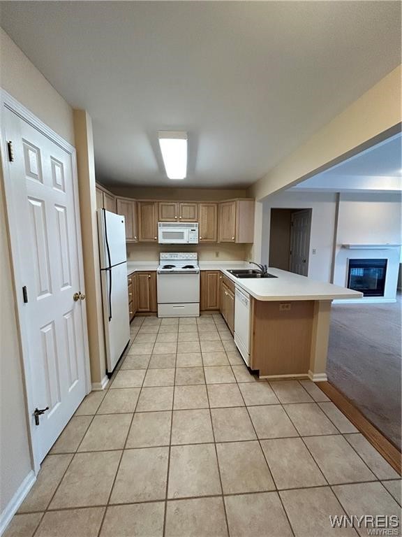 2755 North Forest Road C