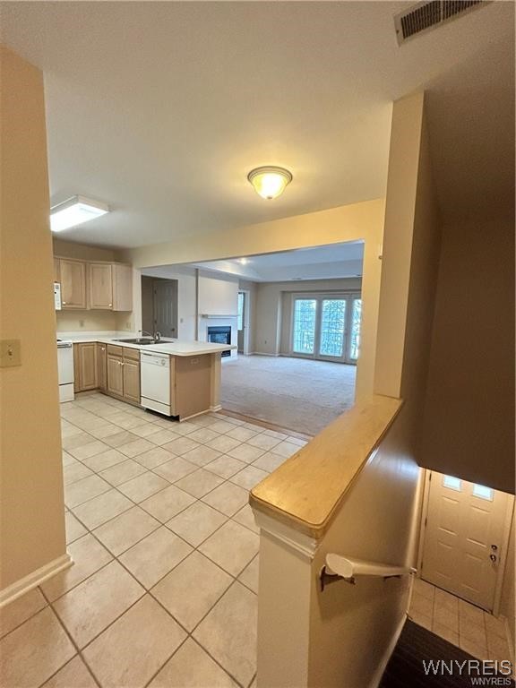 2755 North Forest Road C