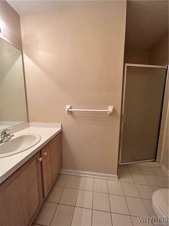 2755 North Forest Road C