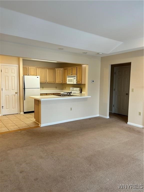 2755 North Forest Road C