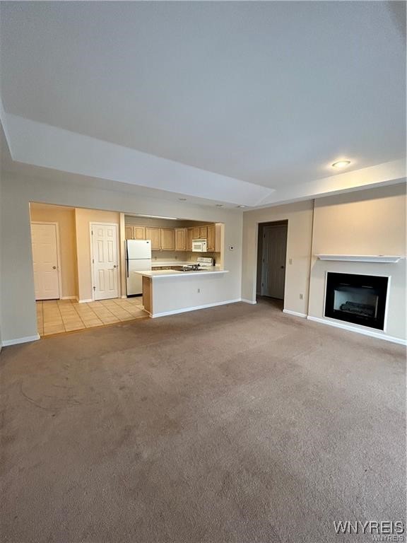 2755 North Forest Road C