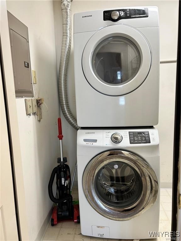 2755 North Forest Road C