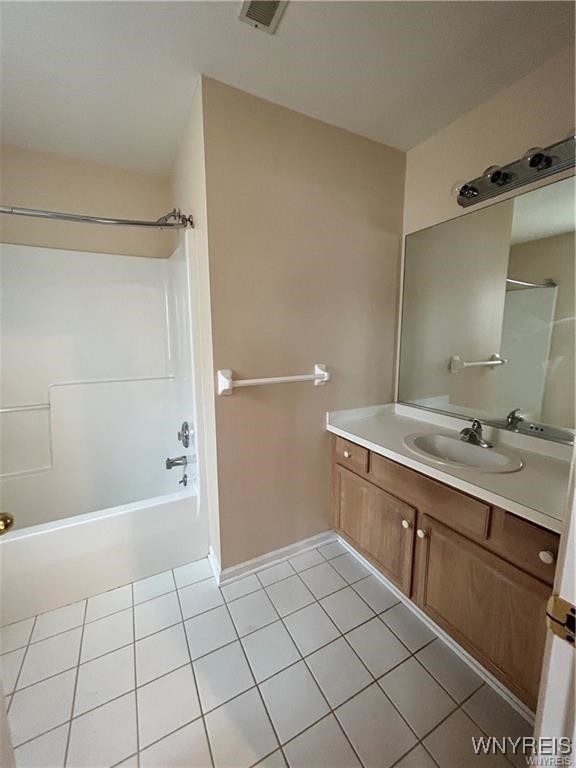 2755 North Forest Road C