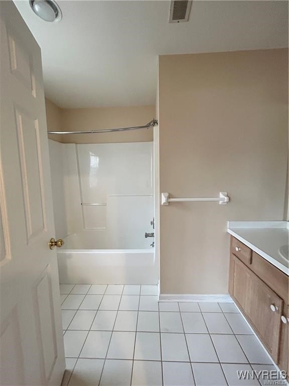 2755 North Forest Road C